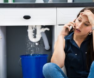 About Septic Pumping Service Wetmore, MI